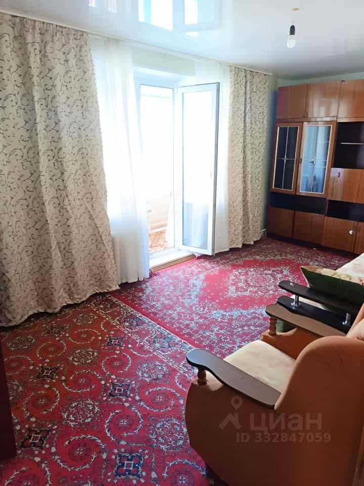 Россия, Челябинск, Свердловский проспект, 8Б, фото 4