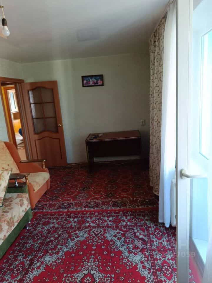 Россия, Челябинск, Свердловский проспект, 8Б, фото 5