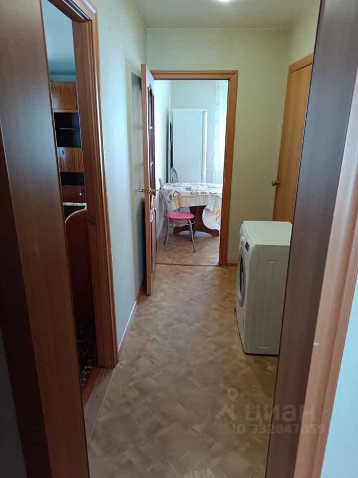 Россия, Челябинск, Свердловский проспект, 8Б, фото 6