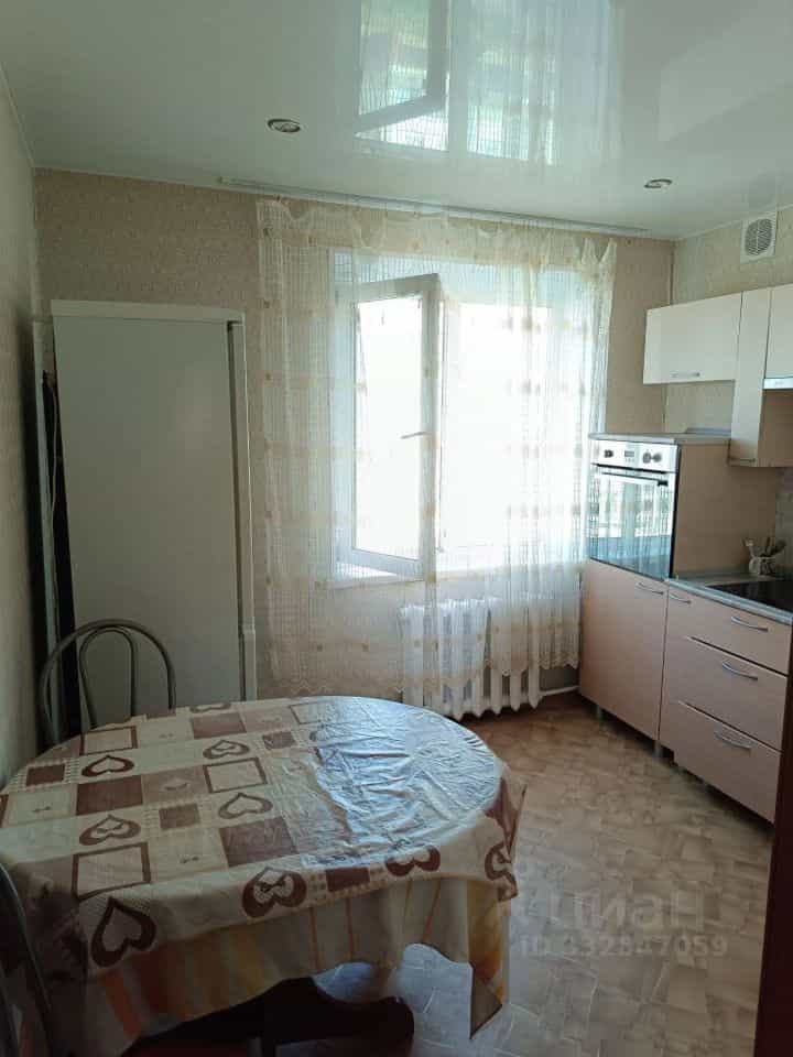Россия, Челябинск, Свердловский проспект, 8Б, фото 7