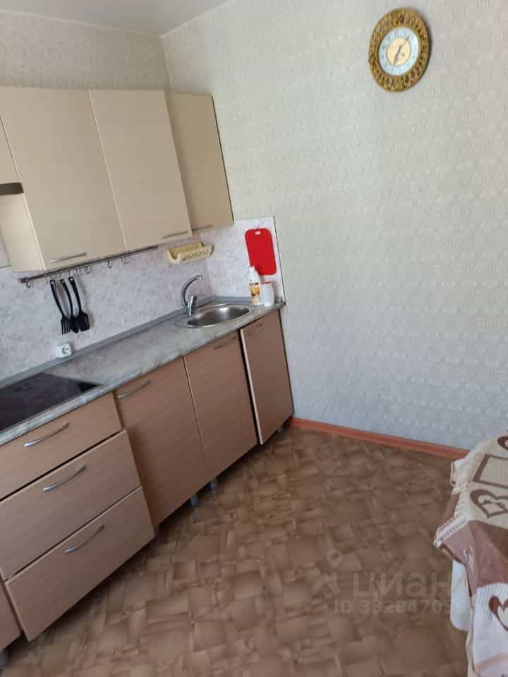 Россия, Челябинск, Свердловский проспект, 8Б, фото 8