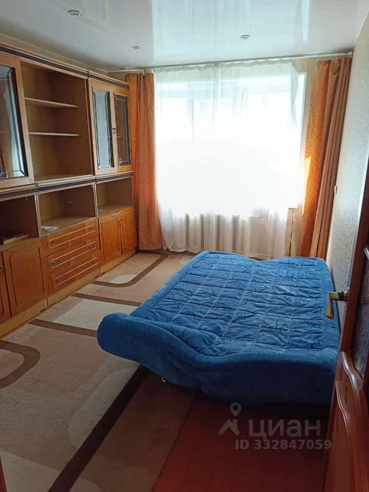 Россия, Челябинск, Свердловский проспект, 8Б, фото 10