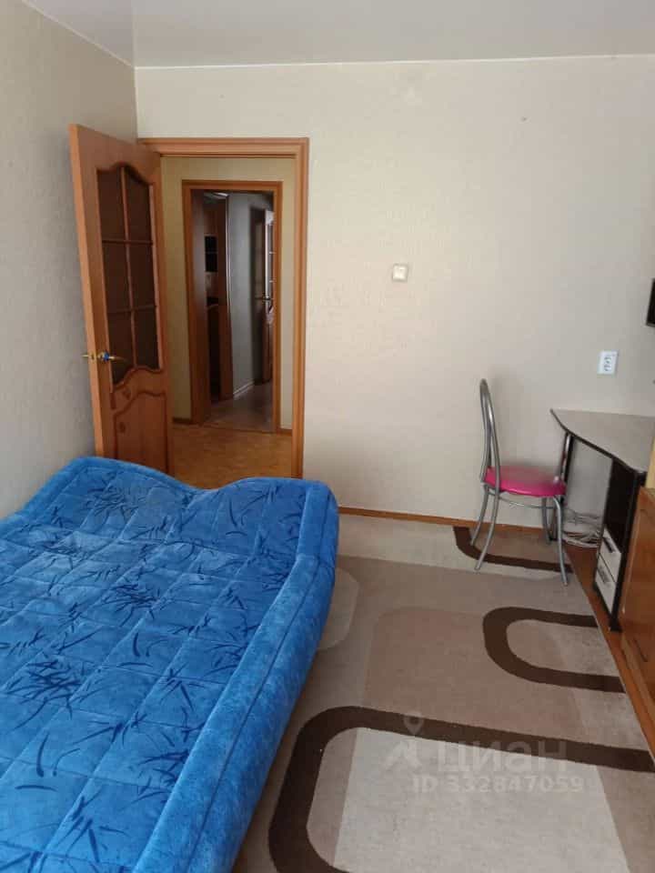 Россия, Челябинск, Свердловский проспект, 8Б, фото 11