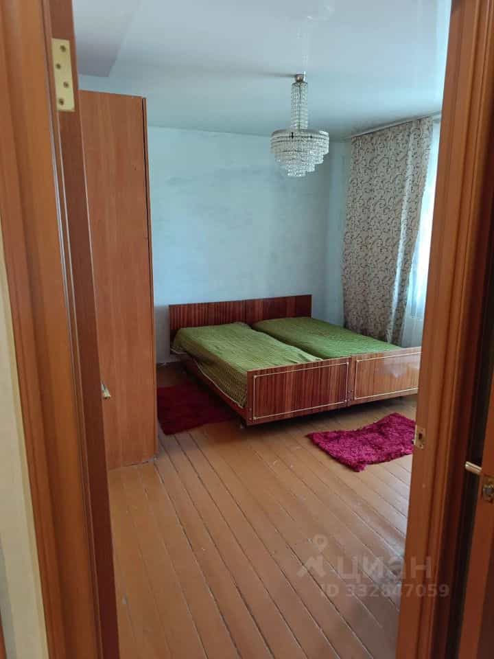 Россия, Челябинск, Свердловский проспект, 8Б, фото 12