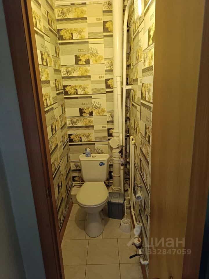Россия, Челябинск, Свердловский проспект, 8Б, фото 15
