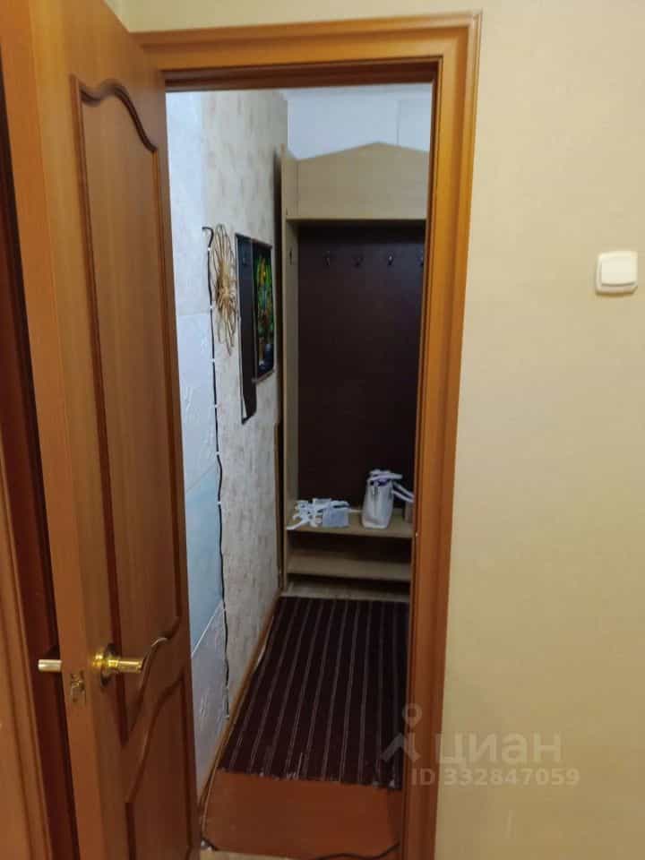 Россия, Челябинск, Свердловский проспект, 8Б, фото 16