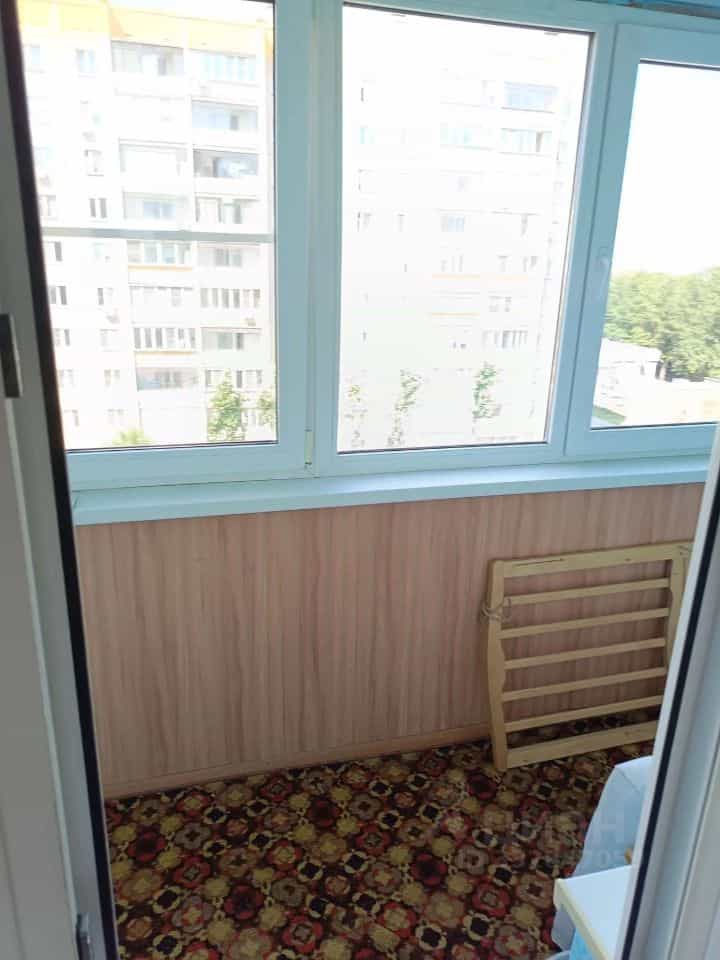 Россия, Челябинск, Свердловский проспект, 8Б, фото 17