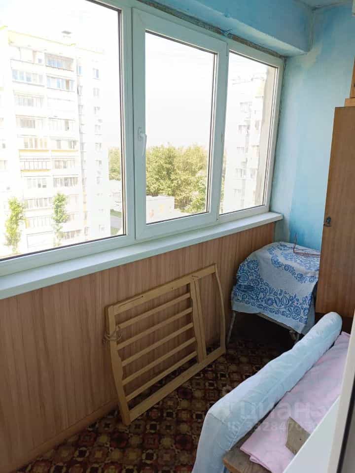 Россия, Челябинск, Свердловский проспект, 8Б, фото 18