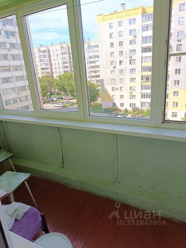 Россия, Челябинск, Свердловский проспект, 8Б, фото 20