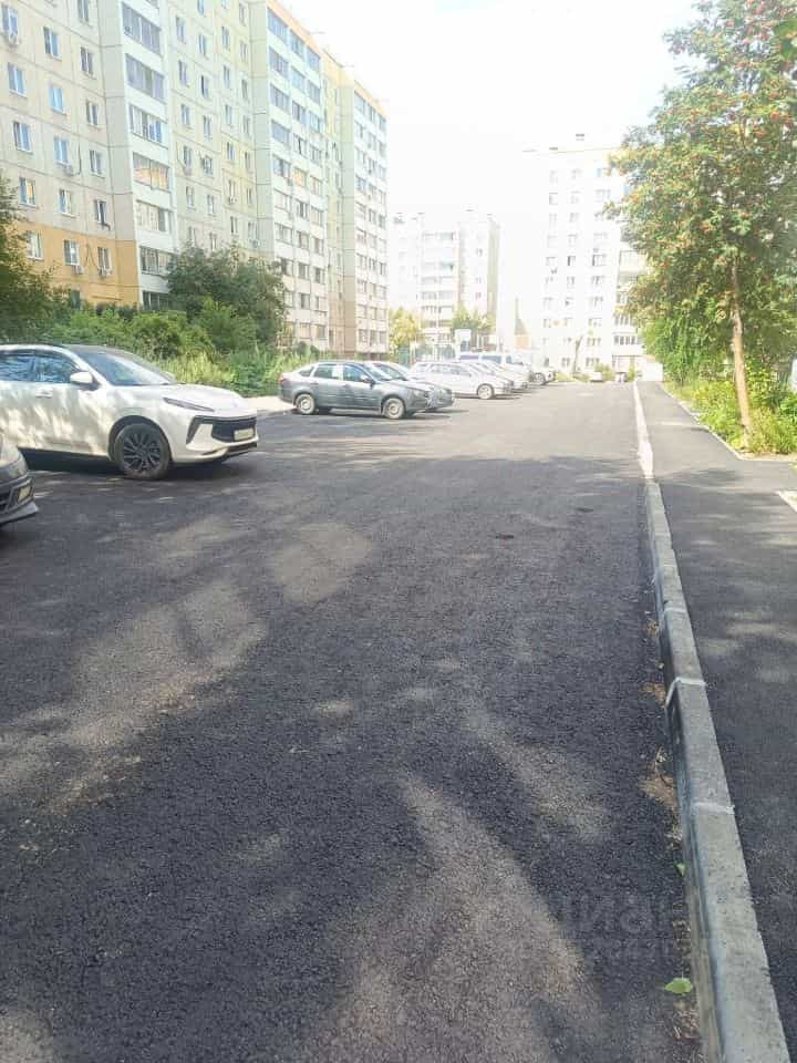 Россия, Челябинск, Свердловский проспект, 8Б, фото 26