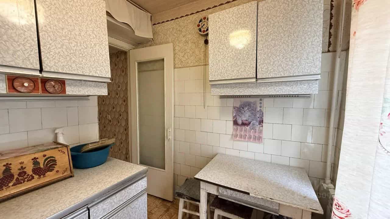 Россия, Республика Мордовия, Чамзинский район, рабочий посёлок Комсомольский, 1-й микрорайон, 24, фото 12