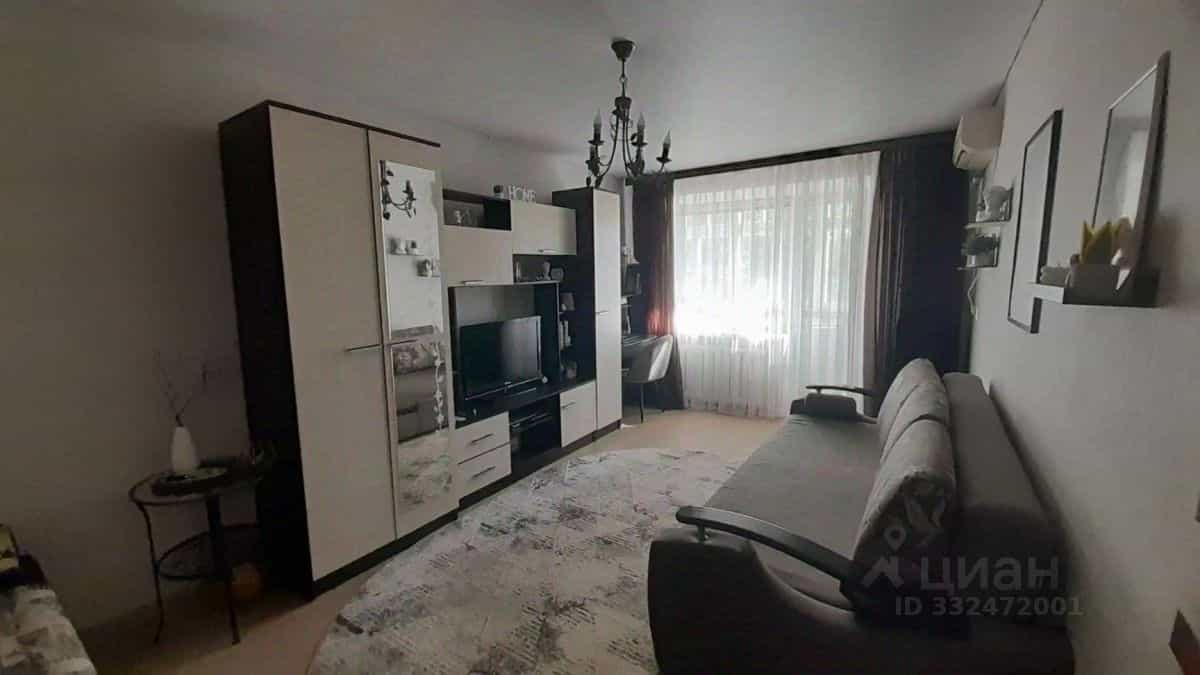 Россия, Пензенская область, Каменка, улица Суворова, 28, фото 3