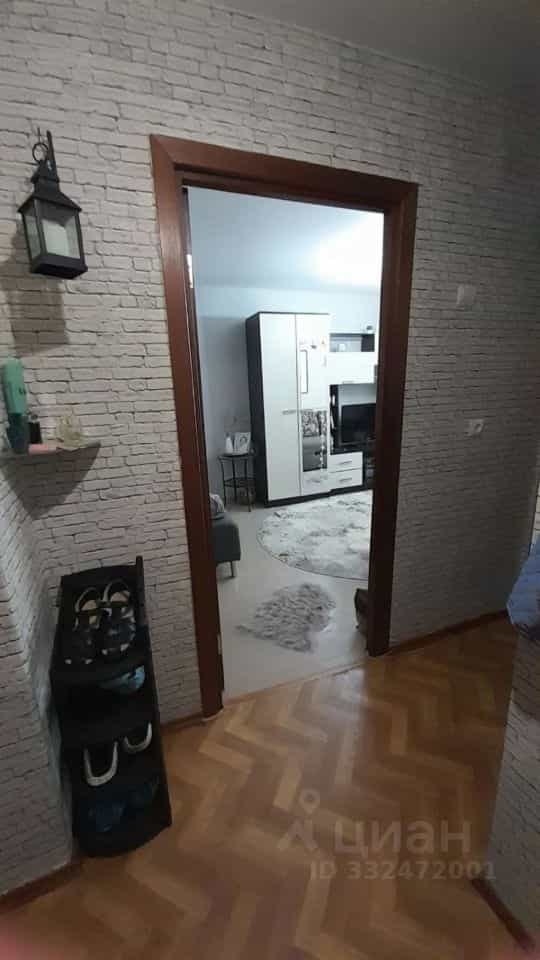 Россия, Пензенская область, Каменка, улица Суворова, 28, фото 5
