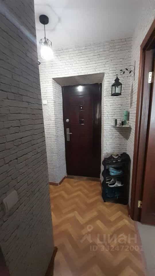 Россия, Пензенская область, Каменка, улица Суворова, 28, фото 8