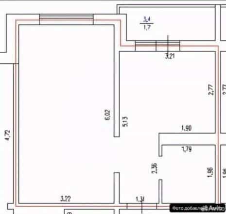 Россия, Оренбург, улица Братьев Хусаиновых, 2, фото 2