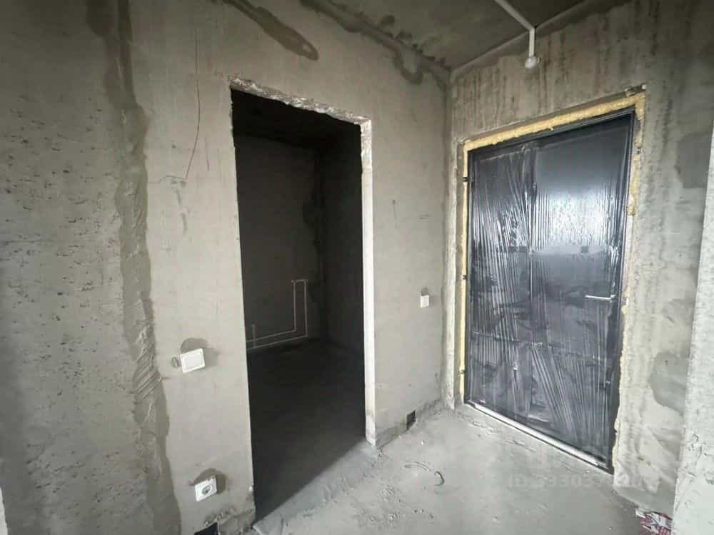 Россия, Оренбург, улица Братьев Хусаиновых, 2, фото 3