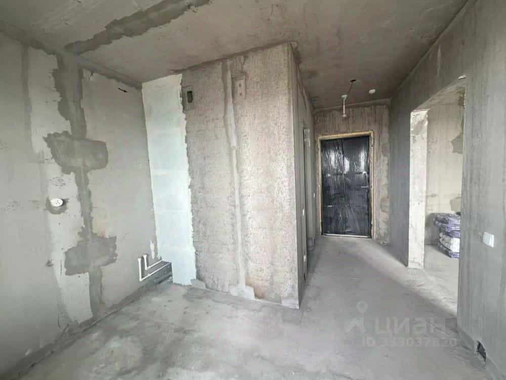 Россия, Оренбург, улица Братьев Хусаиновых, 2, фото 4