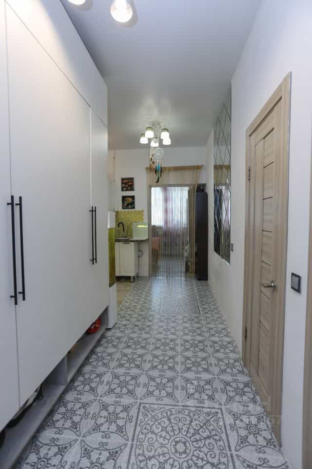 Россия, Хабаровск, Иртышская улица, 21А, фото 10