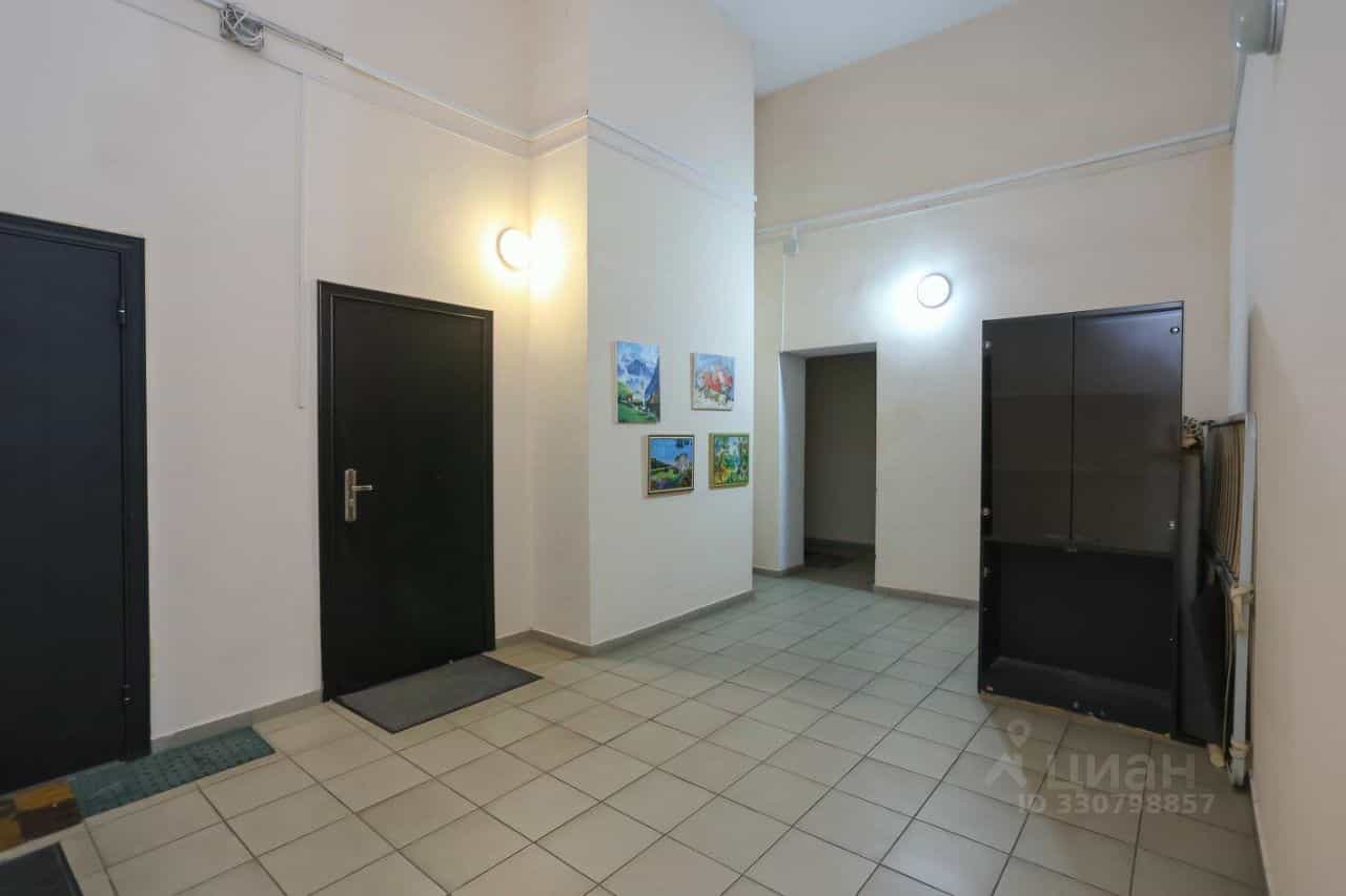 Россия, Хабаровск, Иртышская улица, 21А, фото 12