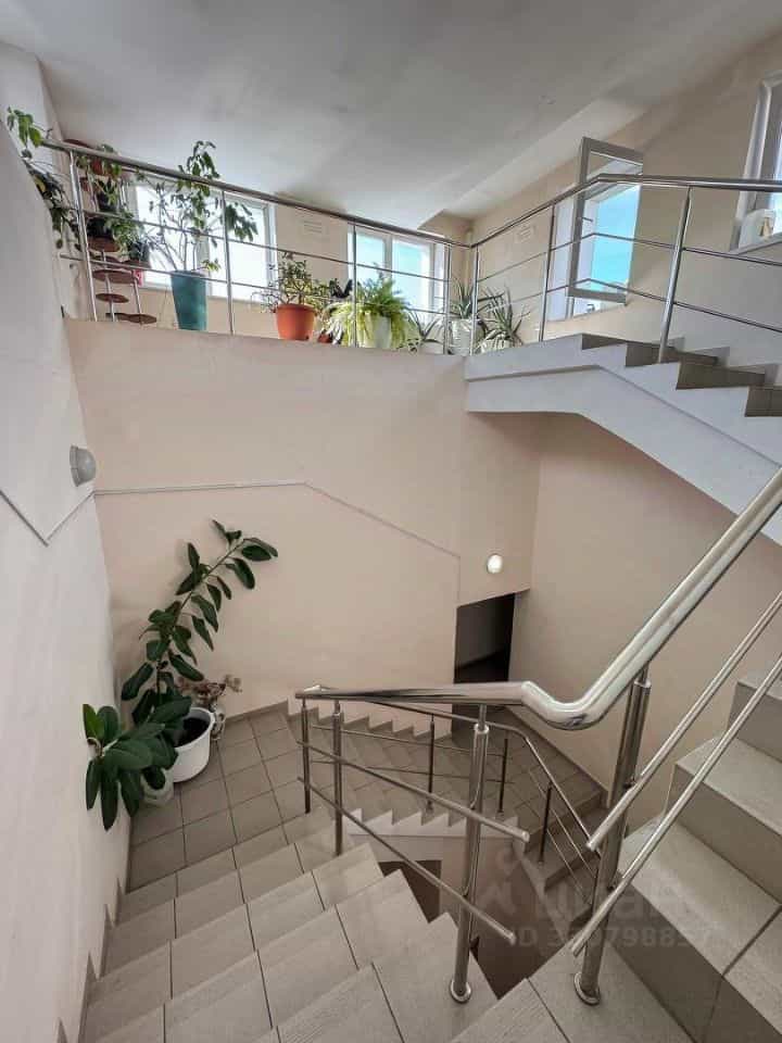 Россия, Хабаровск, Иртышская улица, 21А, фото 13
