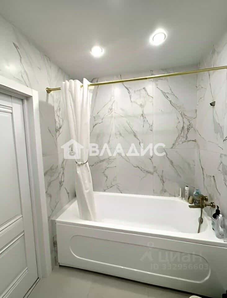 Россия, Владимир, улица Родионовка, 14к1, фото 11