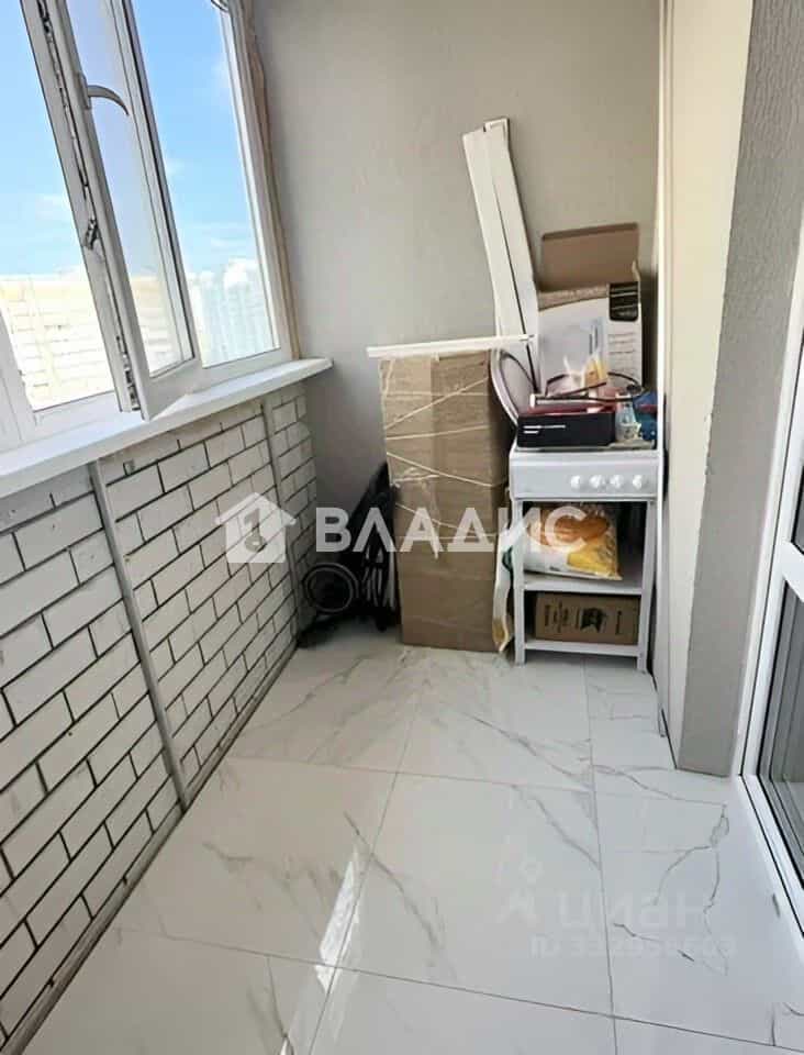 Россия, Владимир, улица Родионовка, 14к1, фото 15