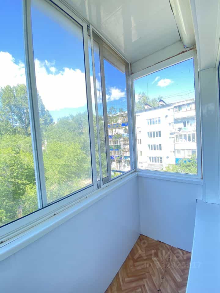 Россия, Самарская область, Сызрань, проспект Гагарина, 49, фото 4