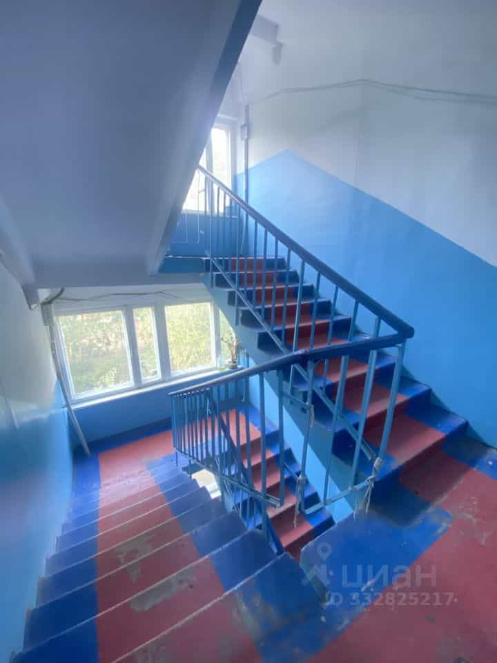 Россия, Самарская область, Сызрань, проспект Гагарина, 49, фото 12