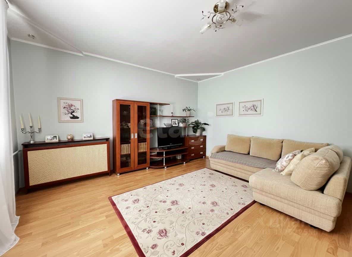 Россия, Республика Татарстан (Татарстан), Зеленодольск, улица Гастелло, 7, фото 6