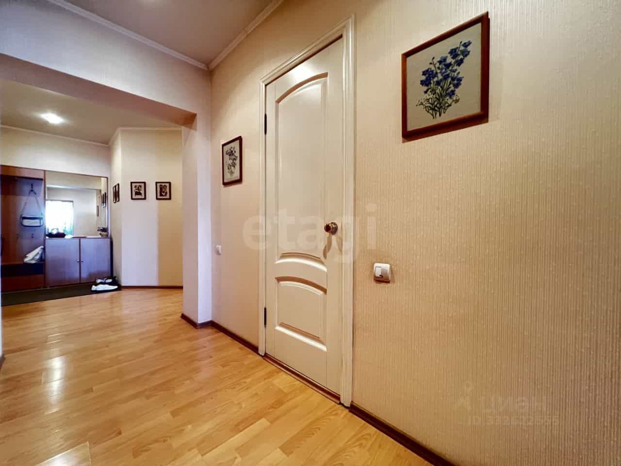 Россия, Республика Татарстан (Татарстан), Зеленодольск, улица Гастелло, 7, фото 11