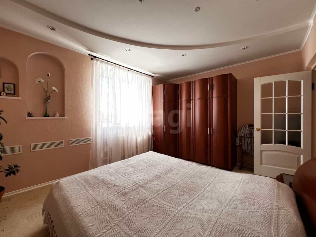 Россия, Республика Татарстан (Татарстан), Зеленодольск, улица Гастелло, 7, фото 14