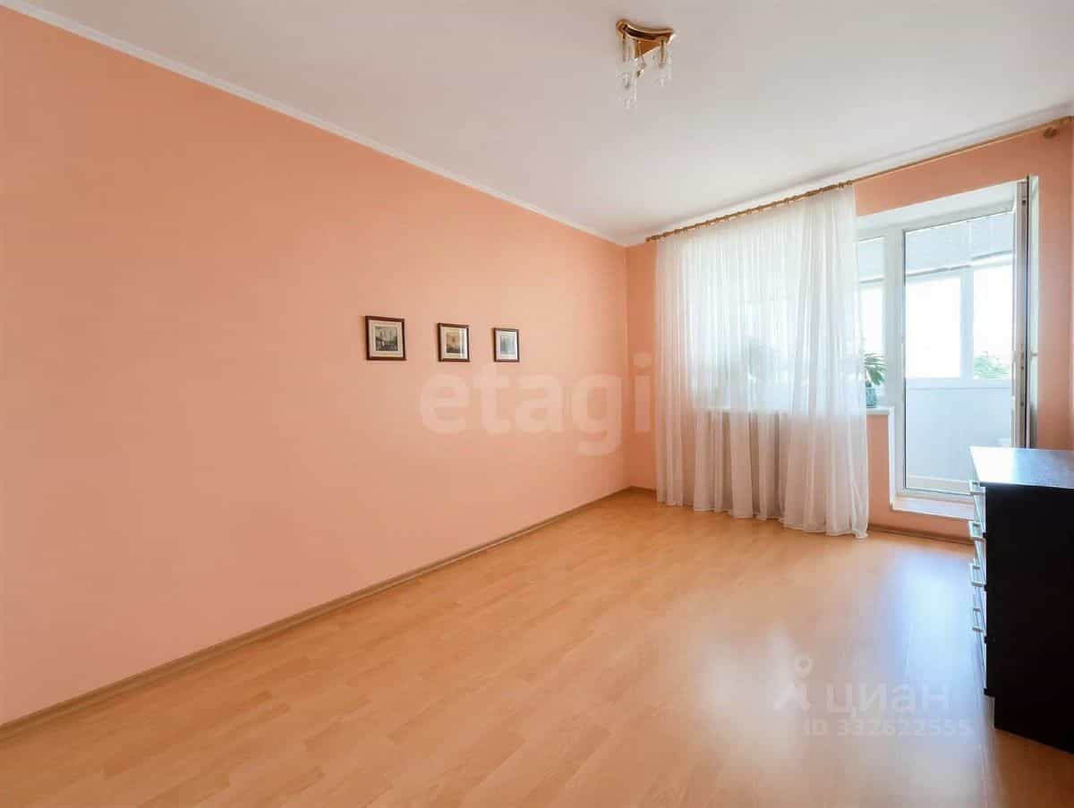 Россия, Республика Татарстан (Татарстан), Зеленодольск, улица Гастелло, 7, фото 15
