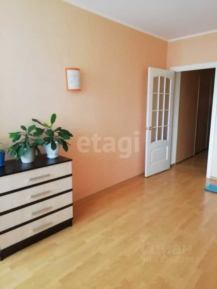 Россия, Республика Татарстан (Татарстан), Зеленодольск, улица Гастелло, 7, фото 17