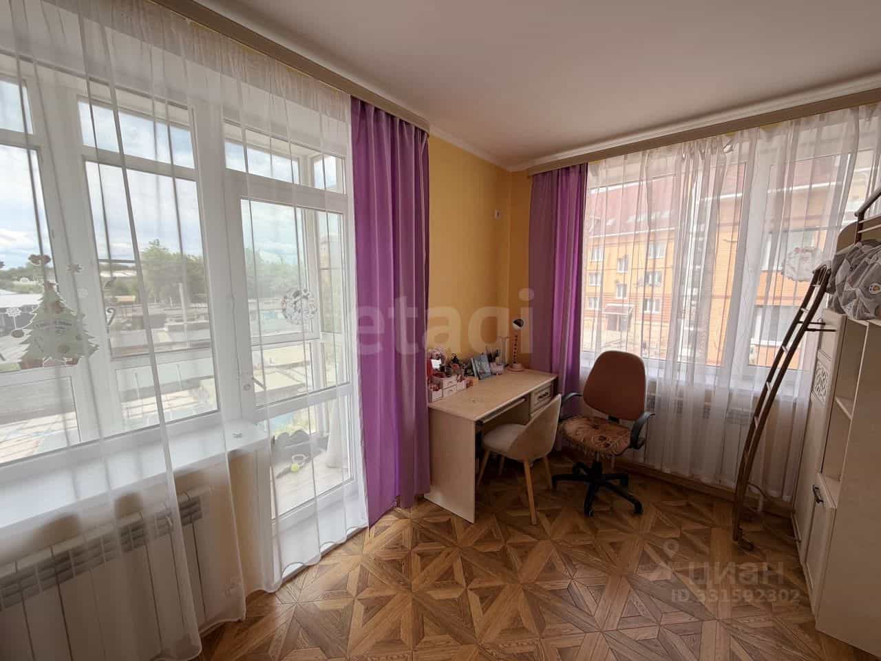 Россия, Тамбовская область, Мичуринск, Тамбовская улица, 16, фото 14
