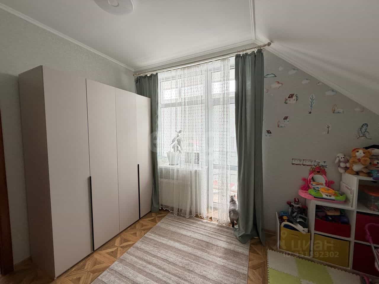 Россия, Тамбовская область, Мичуринск, Тамбовская улица, 16, фото 18