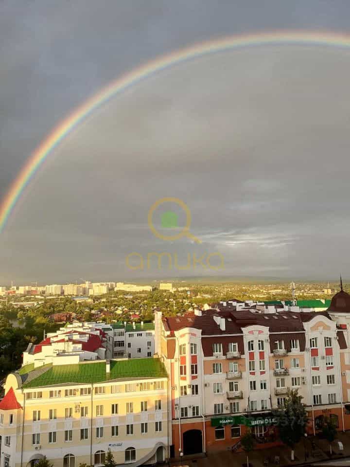 Россия, Пенза, Московская улица, 4Б, фото 16