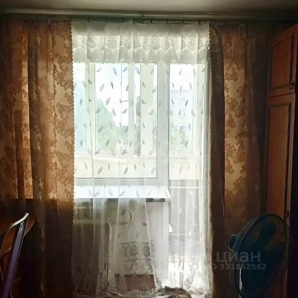 Россия, Костромская область, Мантурово, Нагорная улица, 8, фото 7