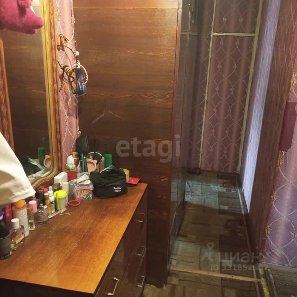 Россия, Костромская область, Мантурово, Нагорная улица, 8, фото 8