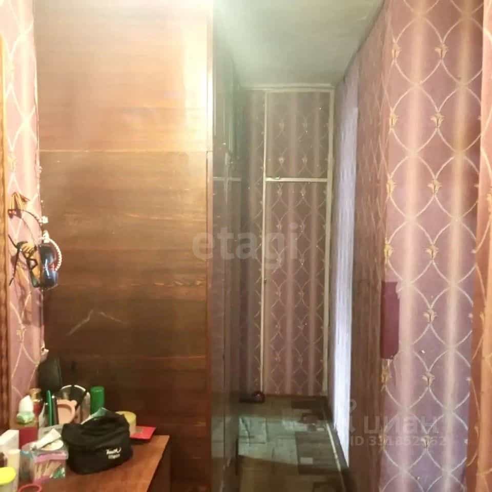Россия, Костромская область, Мантурово, Нагорная улица, 8, фото 9