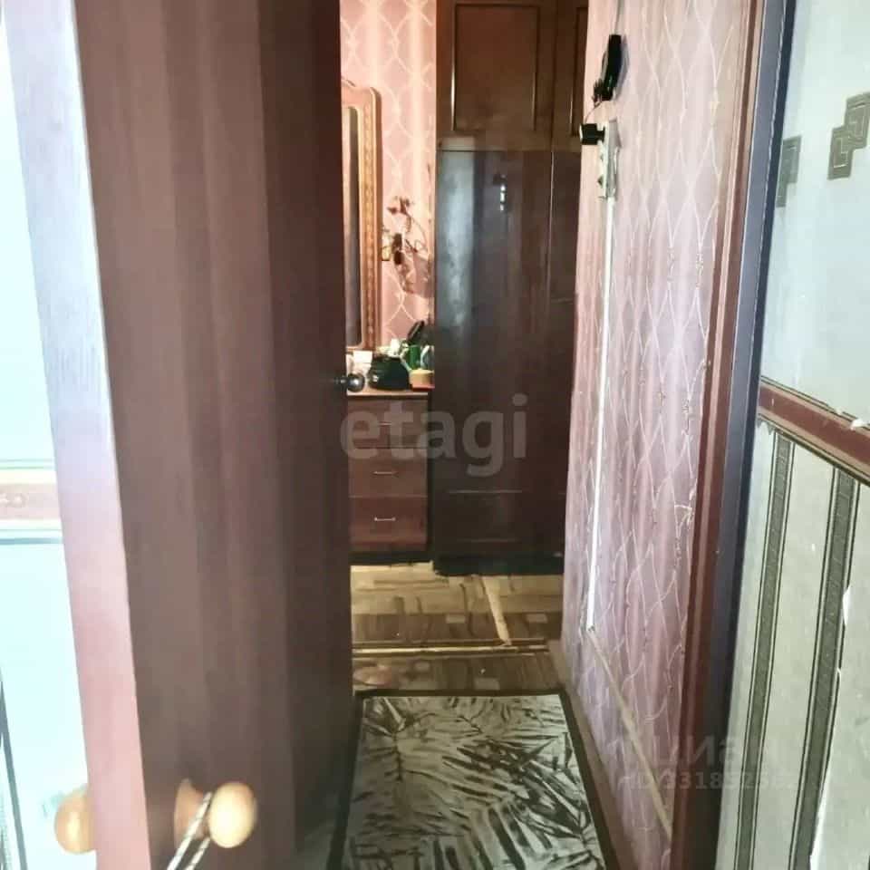 Россия, Костромская область, Мантурово, Нагорная улица, 8, фото 10