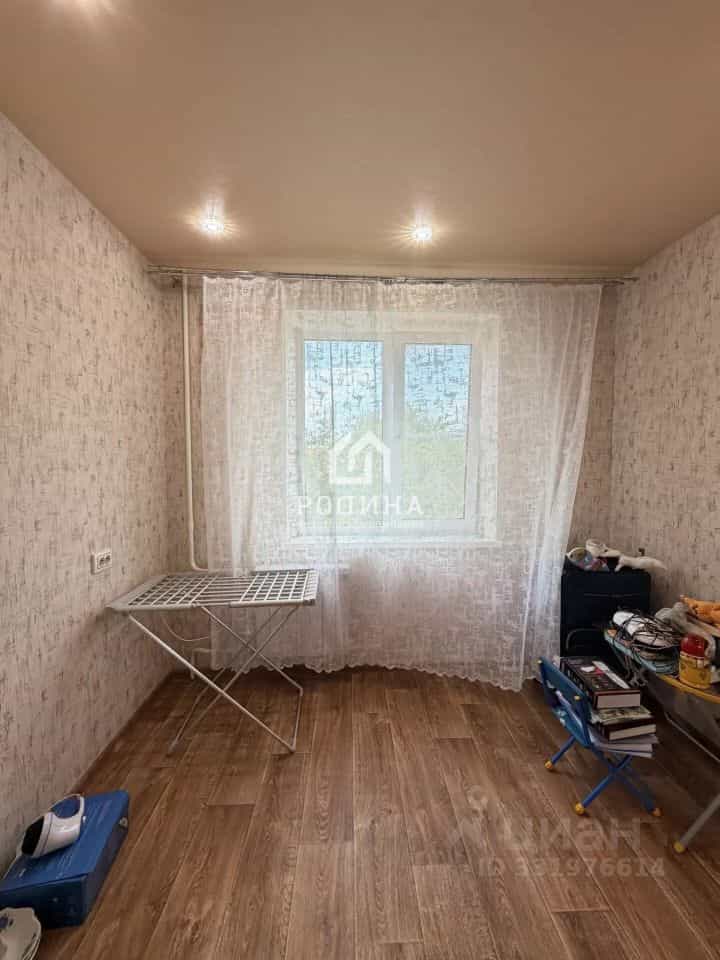 Россия, Хабаровский край, Комсомольск-на-Амуре, Пермская улица, 7, фото 10