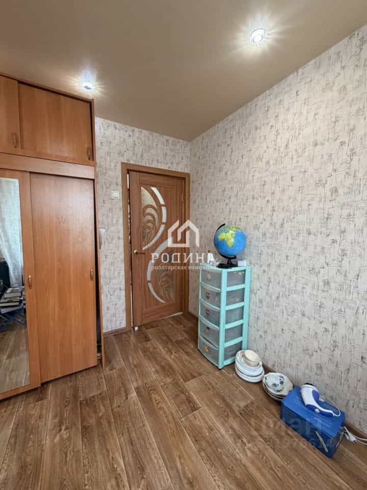 Россия, Хабаровский край, Комсомольск-на-Амуре, Пермская улица, 7, фото 11