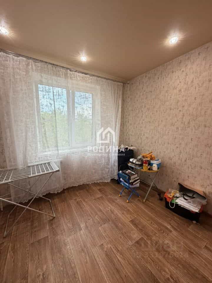 Россия, Хабаровский край, Комсомольск-на-Амуре, Пермская улица, 7, фото 12