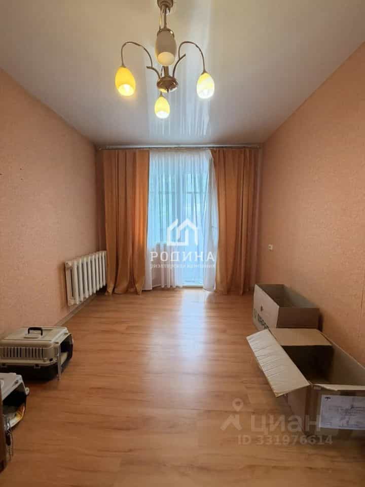 Россия, Хабаровский край, Комсомольск-на-Амуре, Пермская улица, 7, фото 13