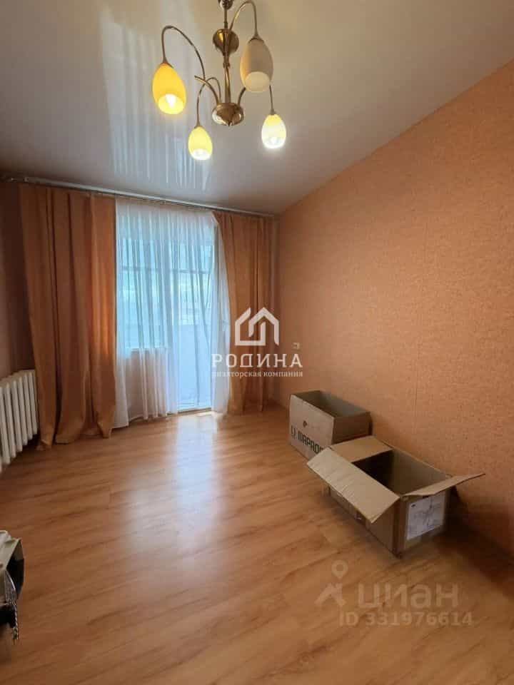 Россия, Хабаровский край, Комсомольск-на-Амуре, Пермская улица, 7, фото 14