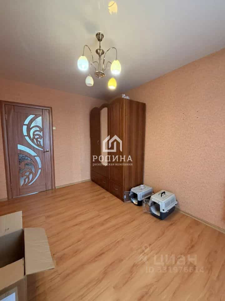 Россия, Хабаровский край, Комсомольск-на-Амуре, Пермская улица, 7, фото 17