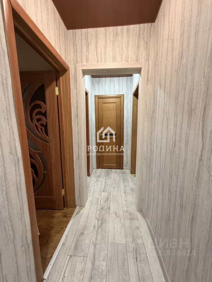 Россия, Хабаровский край, Комсомольск-на-Амуре, Пермская улица, 7, фото 18