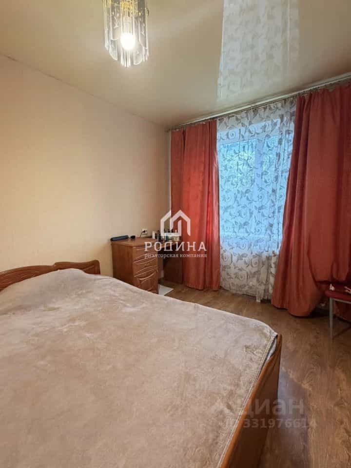 Россия, Хабаровский край, Комсомольск-на-Амуре, Пермская улица, 7, фото 22