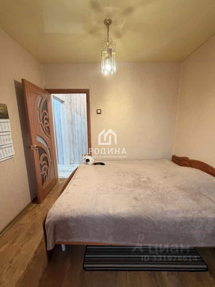 Россия, Хабаровский край, Комсомольск-на-Амуре, Пермская улица, 7, фото 23
