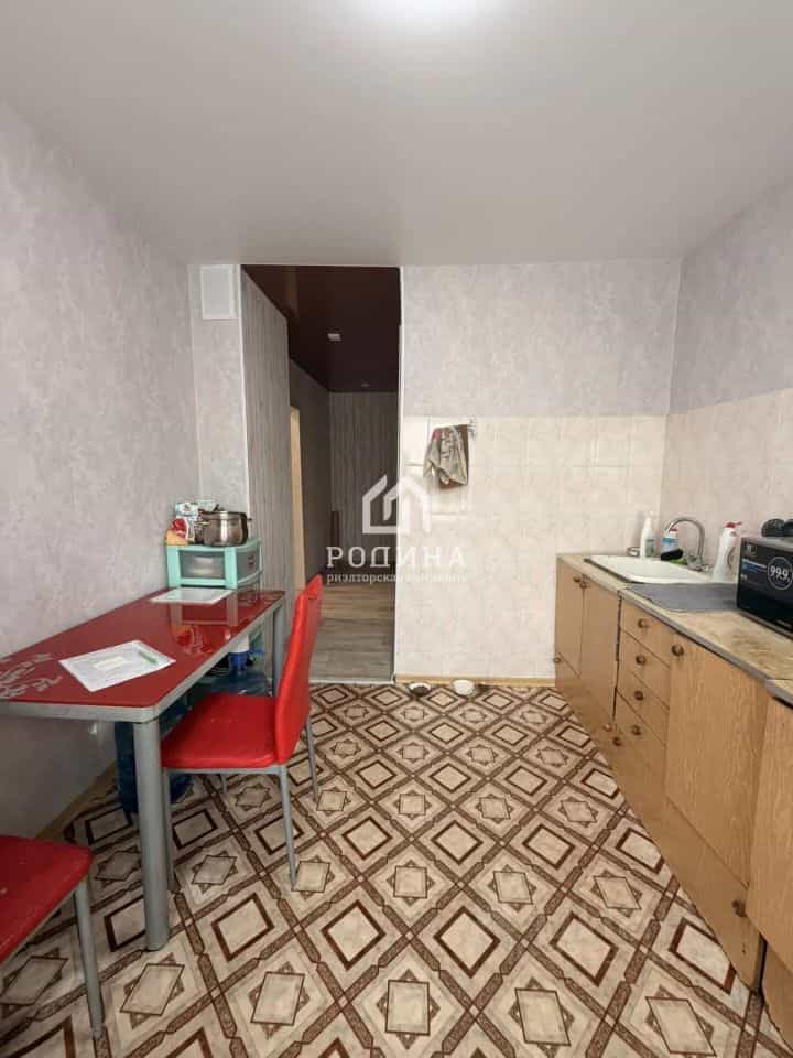 Россия, Хабаровский край, Комсомольск-на-Амуре, Пермская улица, 7, фото 26